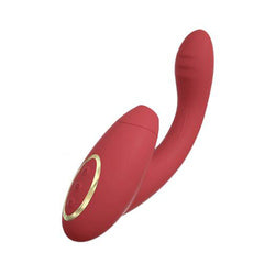 SISU Sucking Strong Suction Stick - Adult Pleasure Toys