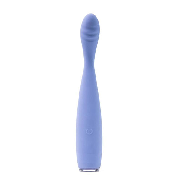 SISU G-SPT VIB PEN - Adult Pleasure Toy